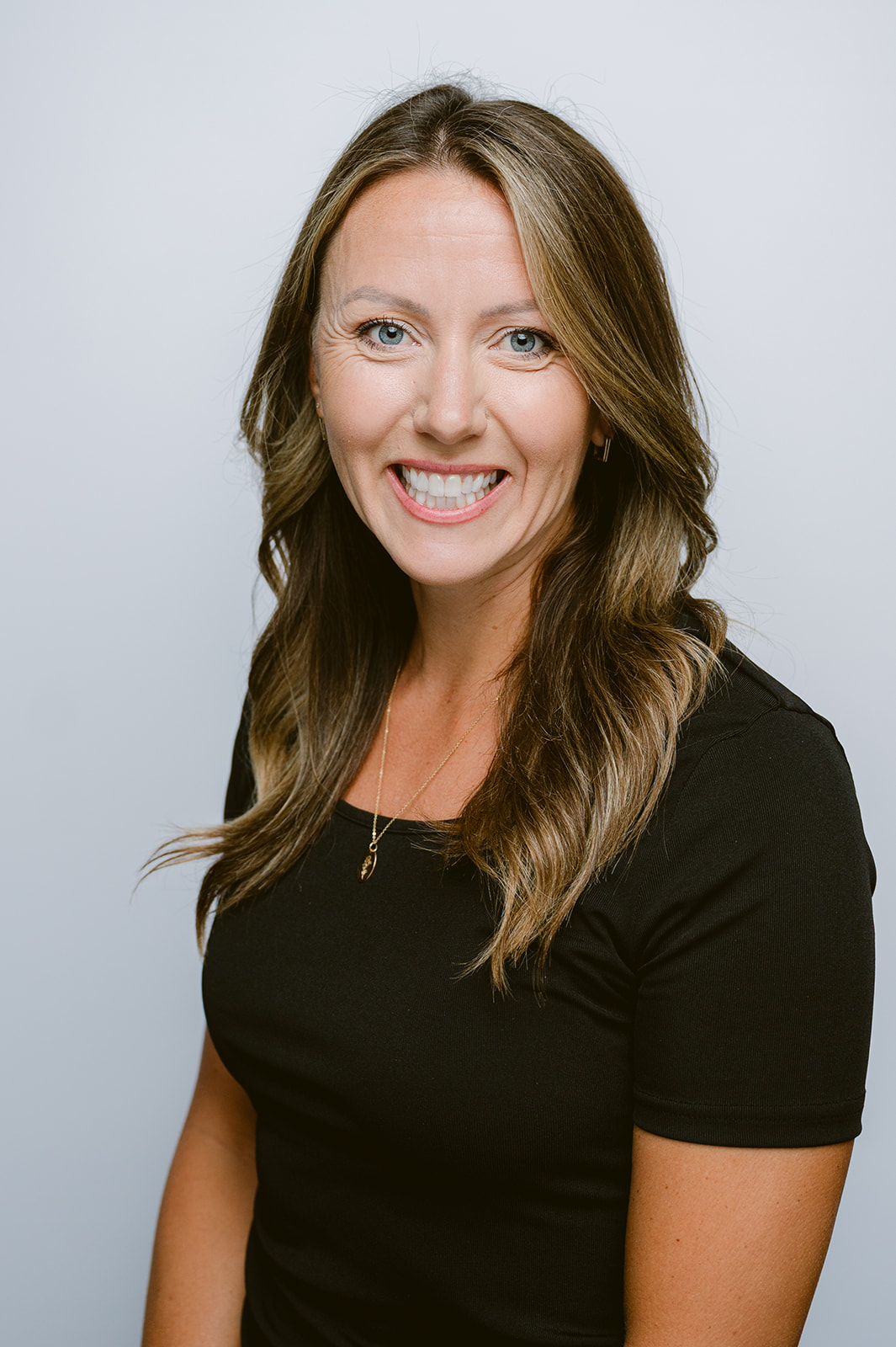 True ID -Jessica Whittet (1) True ID -Jessica Whittet (1)