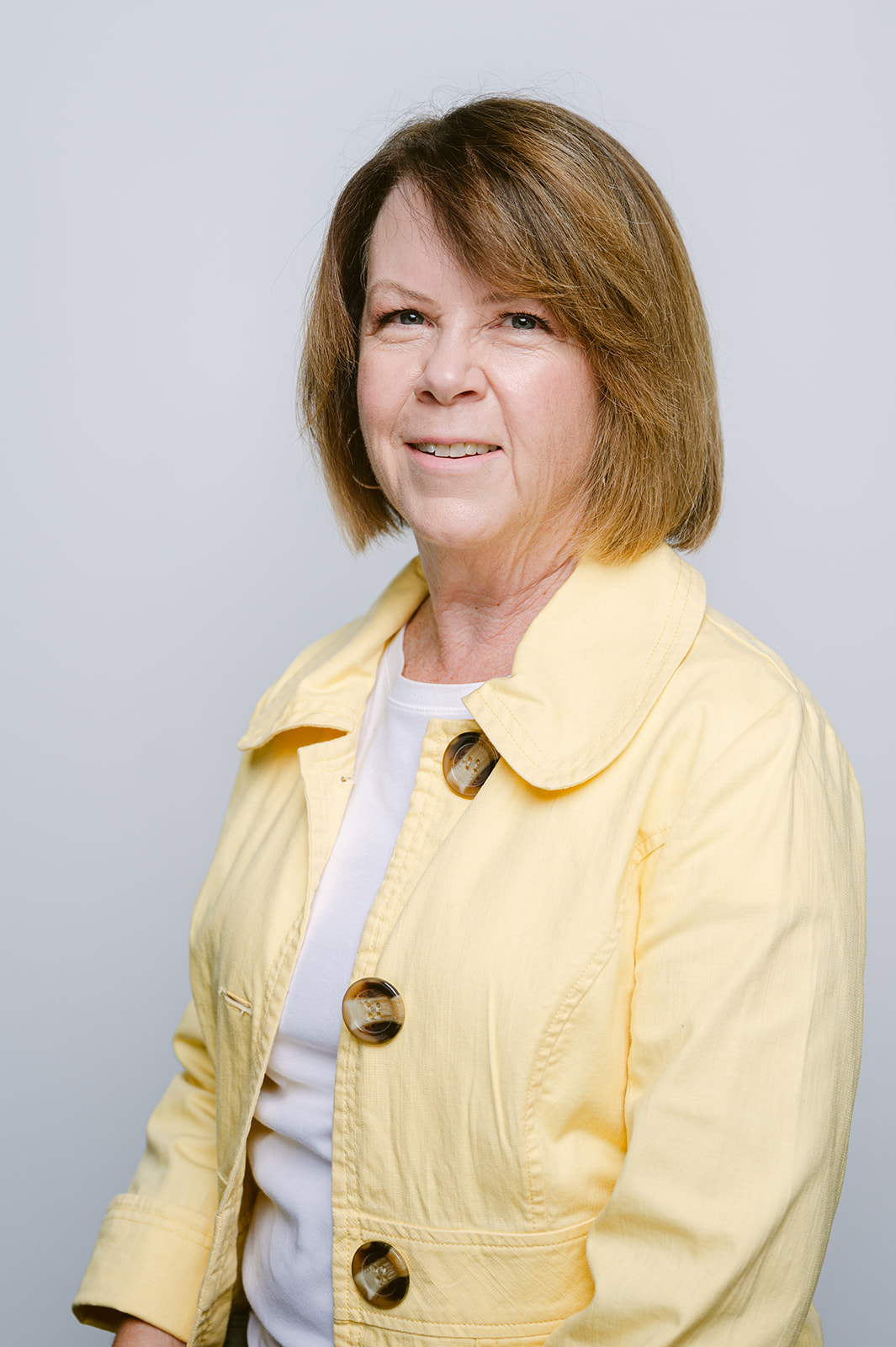True ID TrueID-Sandra Horne (1)
