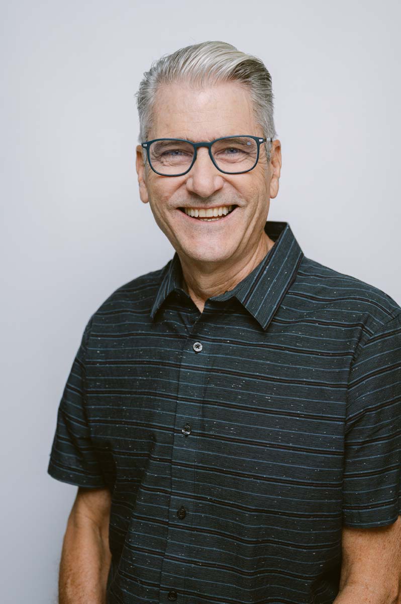 True ID_Pastor John knapp True ID_Pastor John knapp