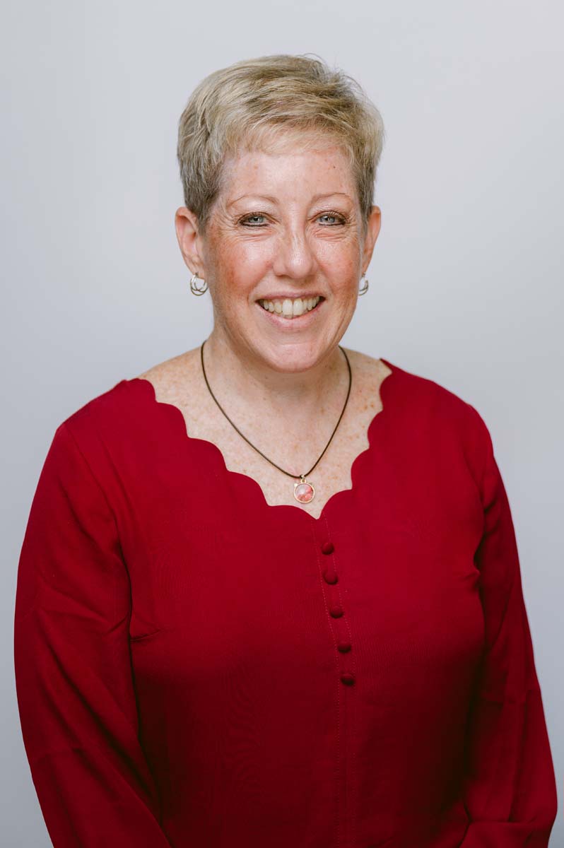 True ID_Kathleen Dillon True ID_Kathleen Dillon