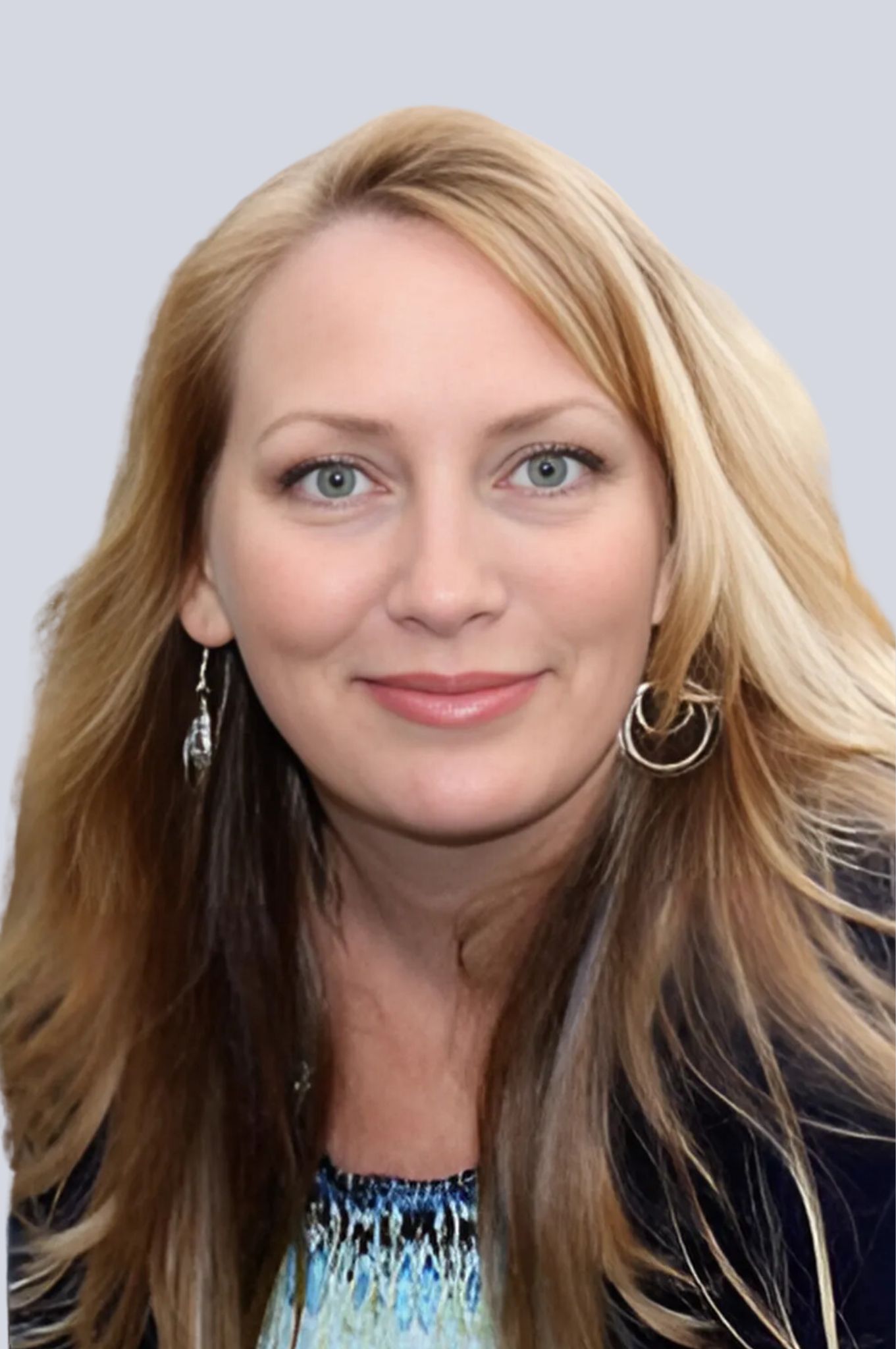 TrueID-Teri Burns (2) TrueID-Teri Burns (2)