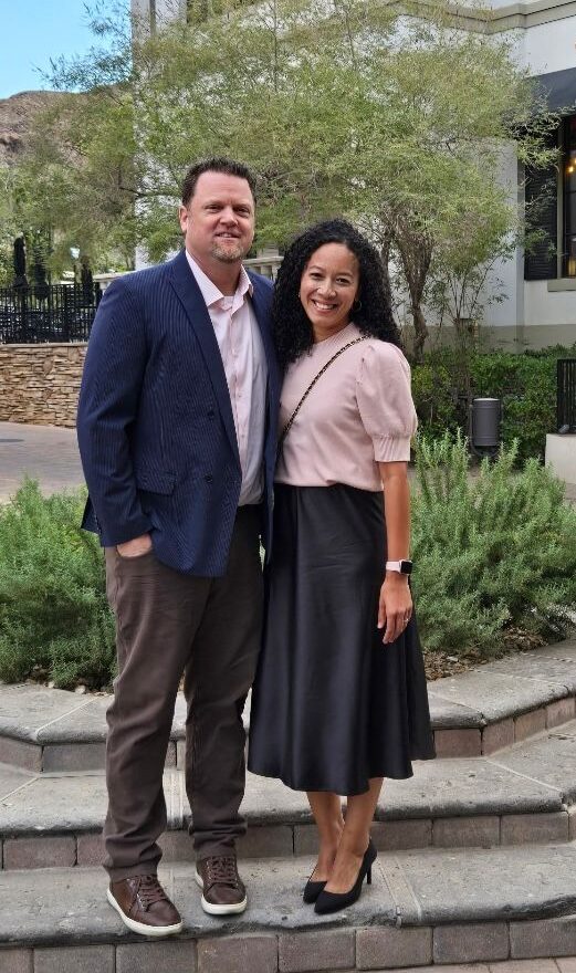 True ID - Jed & Johanna Gober (3)